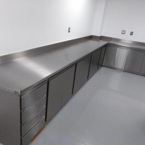 Aço Inox